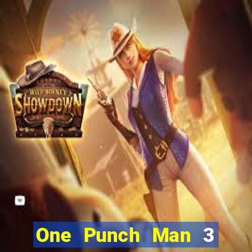 One Punch Man 3 temporada data one-punch man 3 temporada dublado